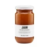 Nicolas Vahé Jam Mango & Passion^ Delikatesser