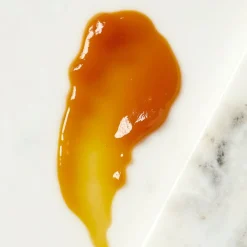 Nicolas Vahé Jam Mango & Passion^ Delikatesser