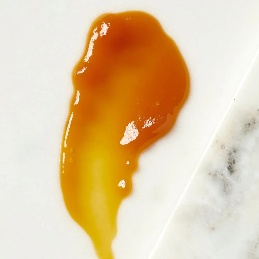 Nicolas Vahé Jam Mango & Passion^ Delikatesser