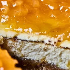 Nicolas Vahé Jam Pineapple & Passion^ Delikatesser