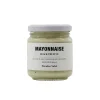 Nicolas Vahé Mayonnaise Truffle^ Delikatesser