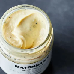 Nicolas Vahé Mayonnaise Truffle^ Delikatesser