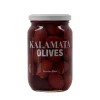 Nicolas Vahé Olives Kalamata^ Delikatesser