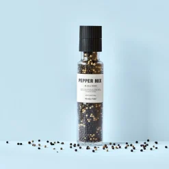 Nicolas Vahé Pepper Mix Black & White^ Delikatesser