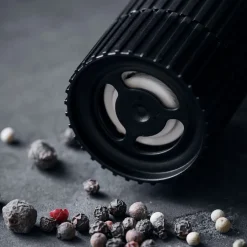 Nicolas Vahé Pepper The Mixed Blend^ Delikatesser