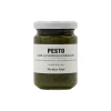 Nicolas Vahé Pesto Basil & Parmesan^ Delikatesser