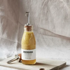 Nicolas Vahé Pourer Large^ Køkken