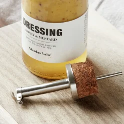 Nicolas Vahé Pourer Large^ Køkken