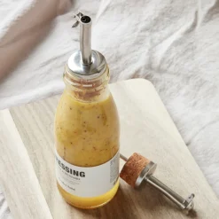 Nicolas Vahé Pourer Large^ Køkken