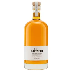 Nicolas Vahé Rapsolie^ Delikatesser