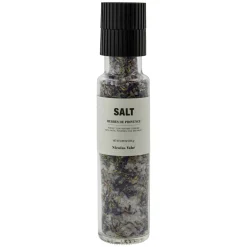 Nicolas Vahé Salt Herbes De Provence^ Delikatesser