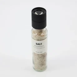 Nicolas Vahé Salt The Secret Blend^ Delikatesser|Køkken