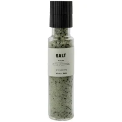 Nicolas Vahé Salt Wasabi^ Delikatesser