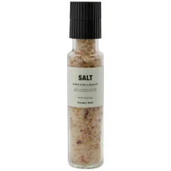 Nicolas Vahé Salt White Wine & Shallot^ Delikatesser