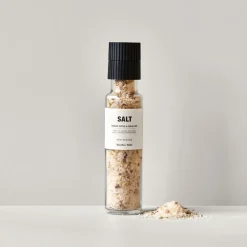 Nicolas Vahé Salt White Wine & Shallot^ Delikatesser