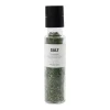 Nicolas Vahé Salt Wild Garlic^ Delikatesser