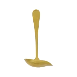 Nicolas Vahé Sauce Spoon Daily Antique Gold^ Køkken