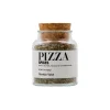 Nicolas Vahé Spice Mix Pizza^ Delikatesser