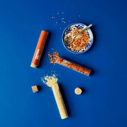 Nicolas Vahé Spices Chili, Garlic & Smoked Paprika^ Delikatesser