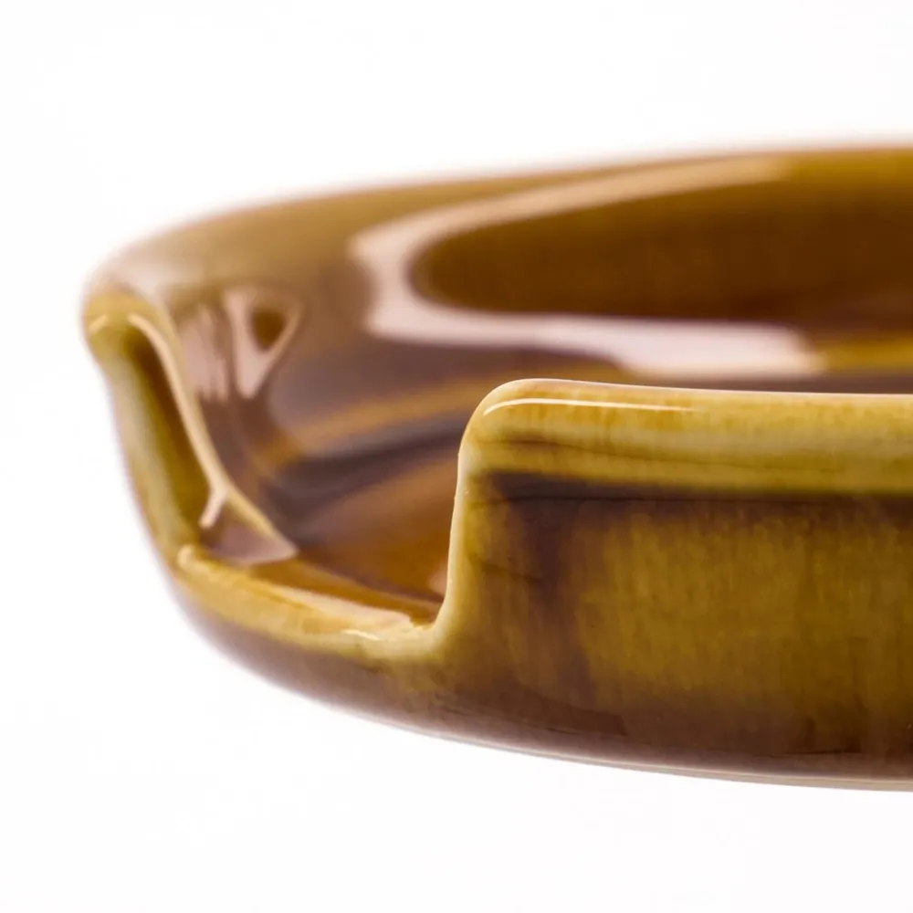 Nicolas Vahé Spoon Rest Barn Mocha^ Delikatesser|Køkken