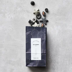 Nicolas Vahé Sweets Salt Liquorice^ Delikatesser