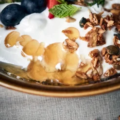 Nicolas Vahé Syrup Vanilla^ Delikatesser