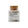 Nicolas Vahé Truffle Salt^ Delikatesser