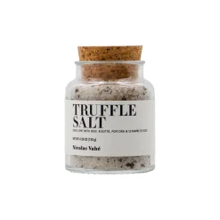 Nicolas Vahé Truffle Salt^ Delikatesser