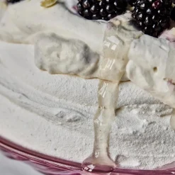 Nicolas Vahé White Glaze^ Delikatesser