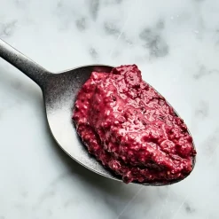 Nicolas Vahé Wine Mustard^ Delikatesser