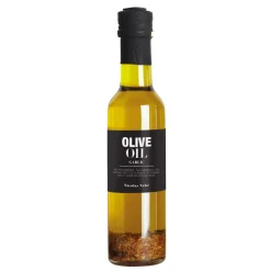 Nicolas Vahé Nicolas Vahe Olivenolie med hvidløg^ Delikatesser|Køkken