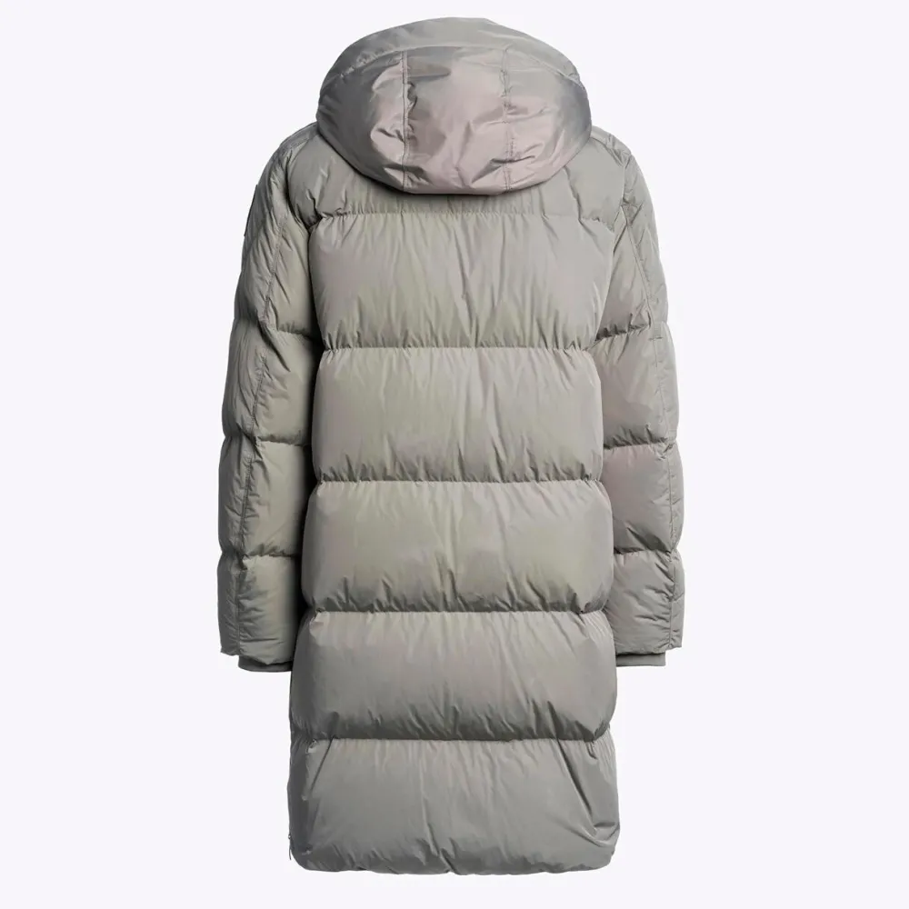 Parajumpers Long Bear Hooded Down Parka Nowhere^ Overtøj
