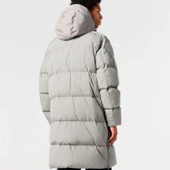 Parajumpers Long Bear Hooded Down Parka Nowhere^ Overtøj