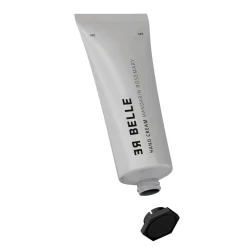 Rebelle Copenhagen Hand Cream Mandarin Rosemary 50 ml^ Badeværelse|Velvære