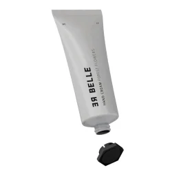 Rebelle Copenhagen Hand Cream Forest Flowers 50 ml^ Badeværelse|Velvære