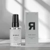 Rebelle Copenhagen Hand Serum Lemongrass Mint 30 ml^ Velvære