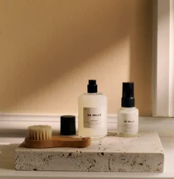 Rebelle Copenhagen Hand Serum Lemongrass Mint 30 ml^ Velvære