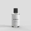 Rebelle Copenhagen Room Mist Forest Flowers 100 ml^ Duftlys & Diffusere|Badeværelse