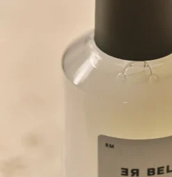 Rebelle Copenhagen Room Mist Forest Flowers 100 ml^ Duftlys & Diffusere|Badeværelse