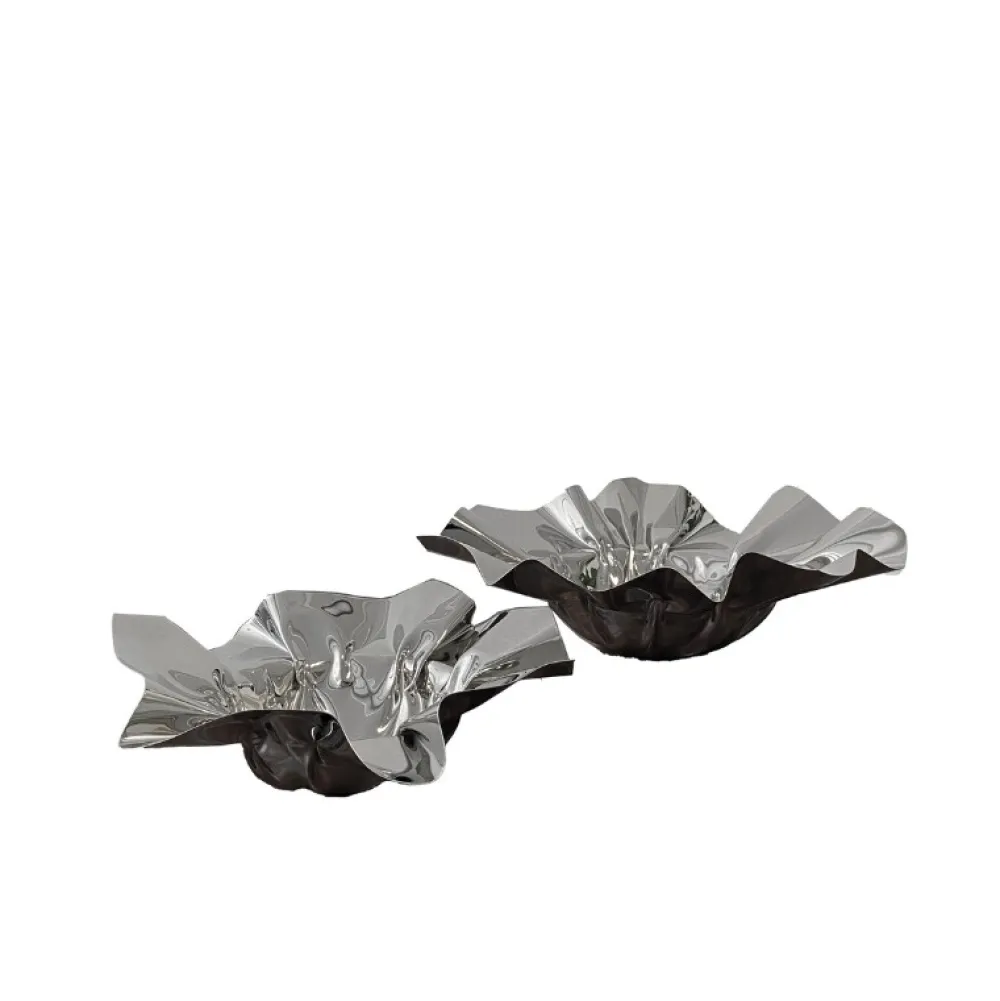 Sibast Furniture Contour Bowl Large^ Skåle & Bakker|Stue