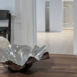 Sibast Furniture Contour Bowl Large^ Skåle & Bakker|Stue