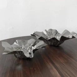 Sibast Furniture Contour Bowl Small^ Skåle & Bakker|Stue