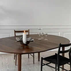 Sibast Furniture Contour Bowl Small^ Skåle & Bakker|Stue