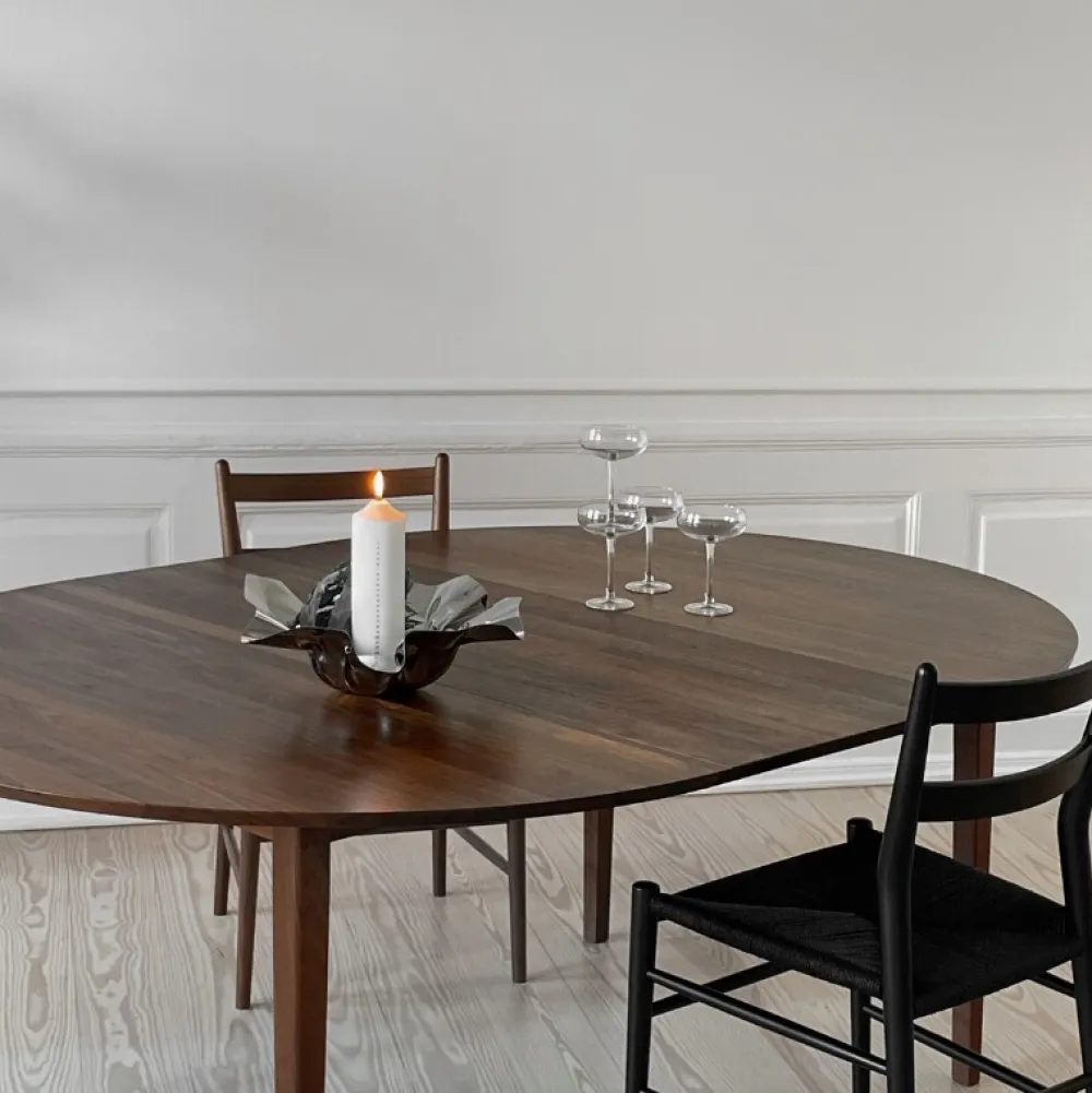 Sibast Furniture Contour Bowl Small^ Skåle & Bakker|Stue