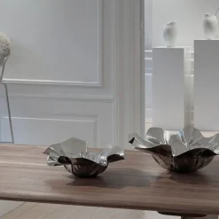 Sibast Furniture Contour Bowl Small^ Skåle & Bakker|Stue