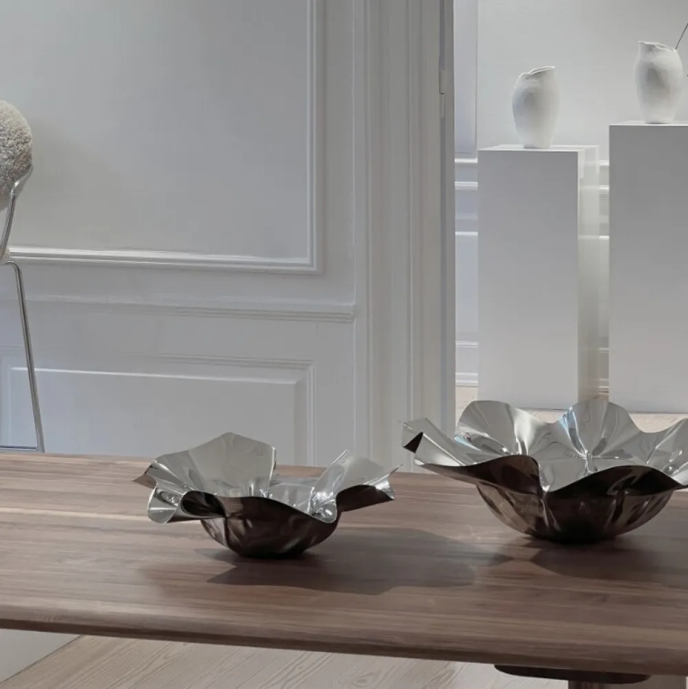 Sibast Furniture Contour Bowl Small^ Skåle & Bakker|Stue