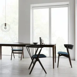 Sibast Furniture No 2 Dining Table^ Stue|Borde
