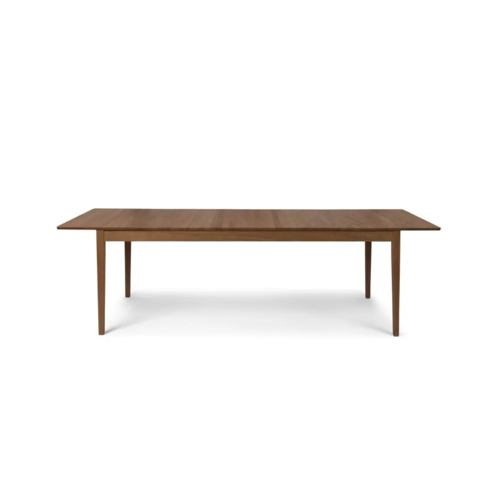 Sibast Furniture No 2.1 Dining Table^ Stue|Borde