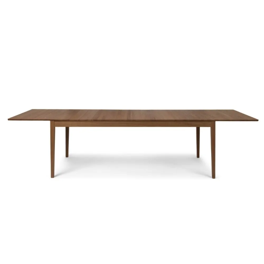 Sibast Furniture No 2.1 Dining Table^ Stue|Borde