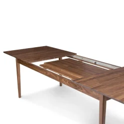Sibast Furniture No 2.1 Dining Table^ Stue|Borde